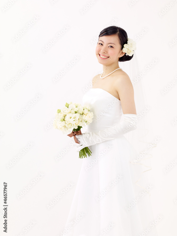 新婦 新婦