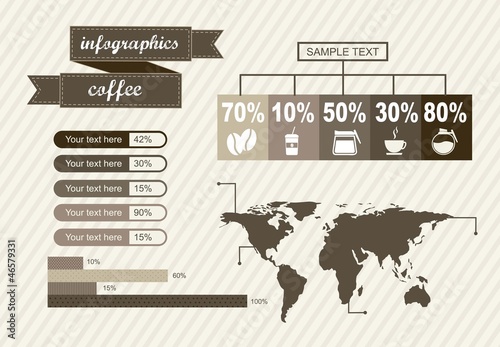 infographics