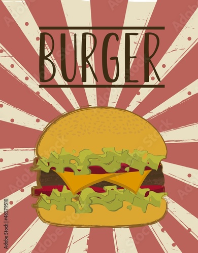 burger vector