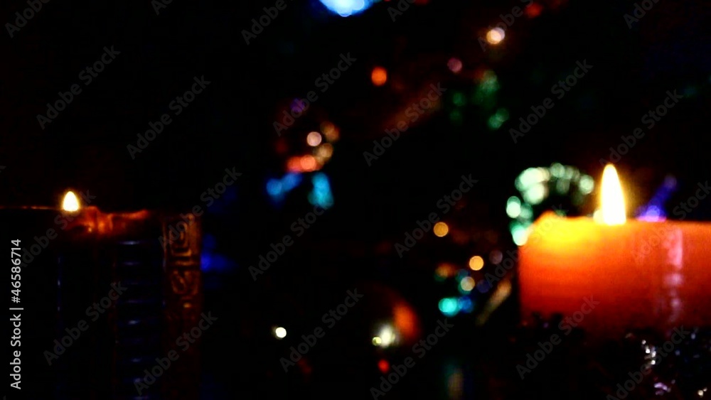 Navidad