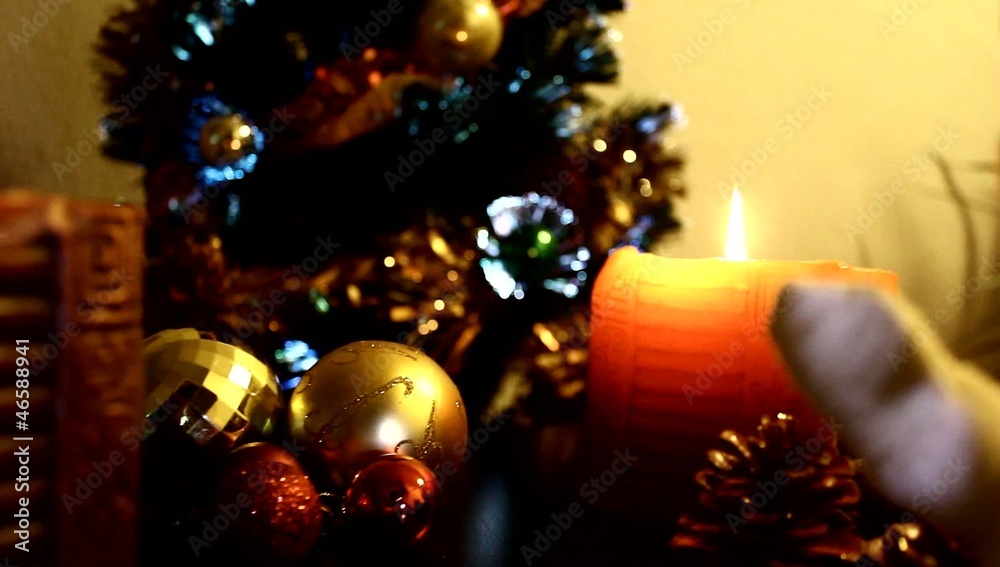 Feliz Navidad !!!