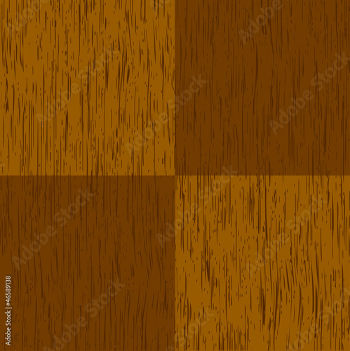 brown wood square texture