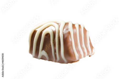 cioccolattino