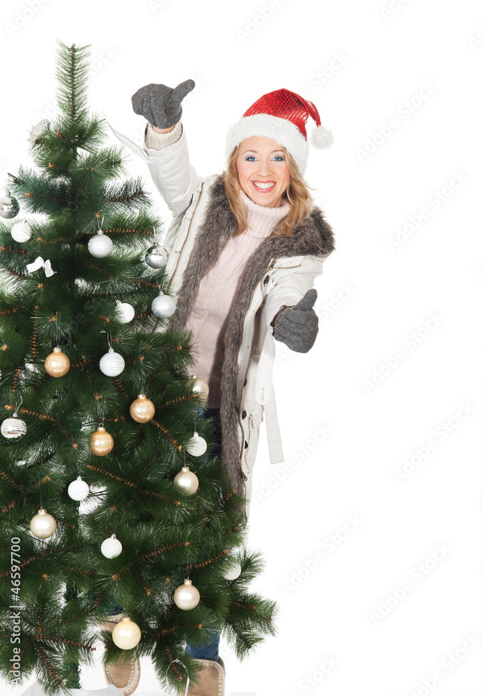 weihnachten weihnachten