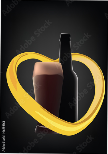 birra