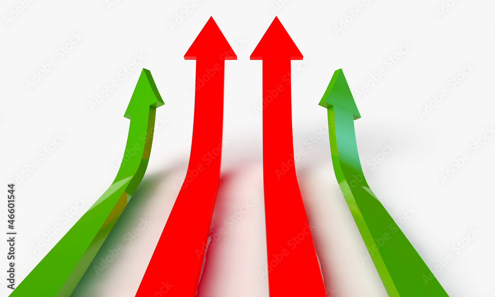 arrows arrows