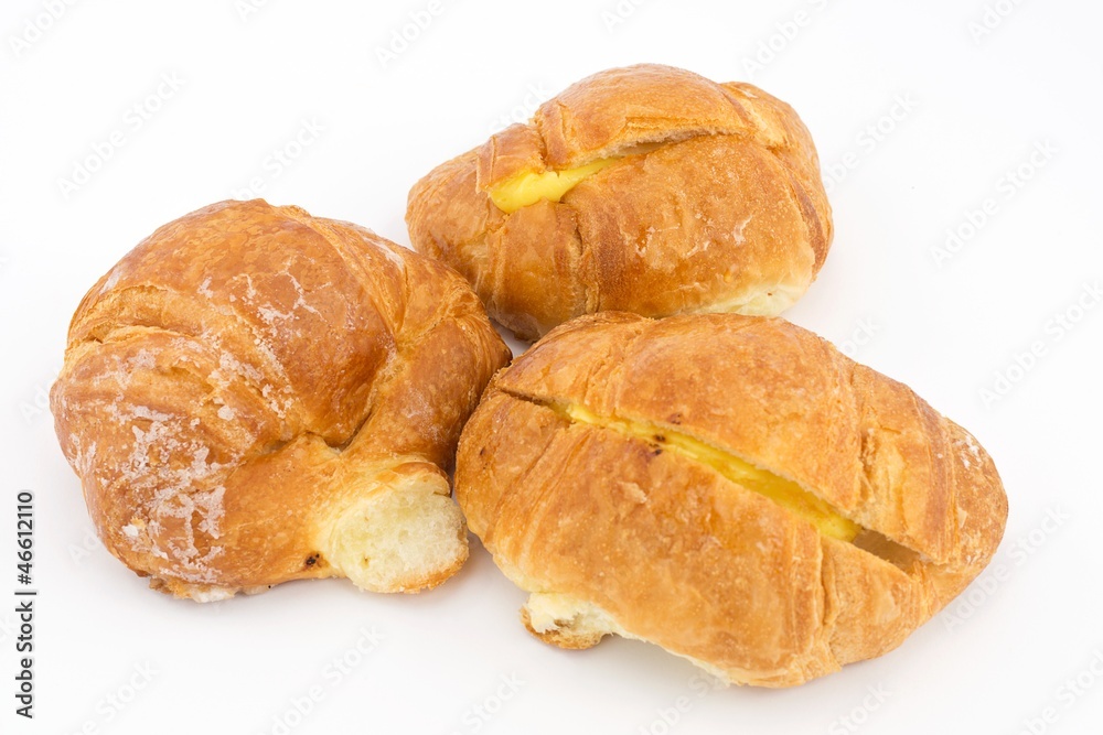 croissants