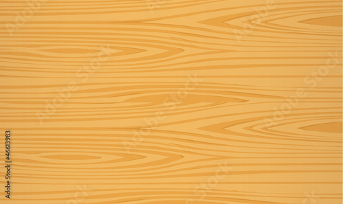 wooden background