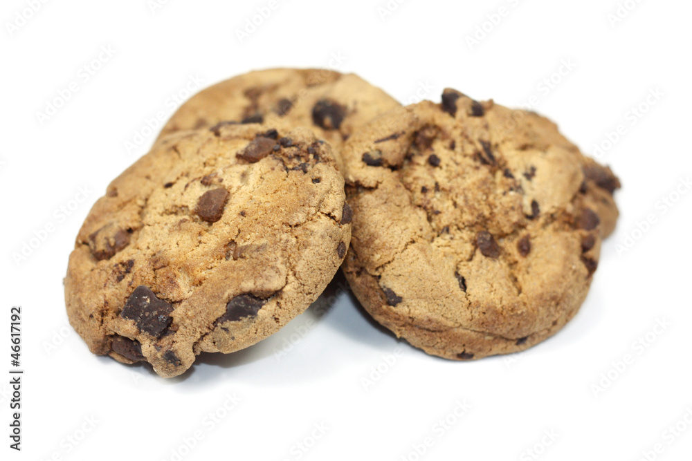 cookies cookies