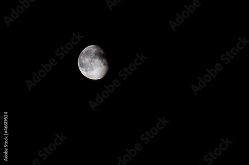 Moon