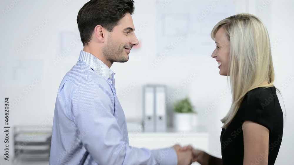 custom made wallpaper toronto digitalgeschäftsleute geben sich die hand