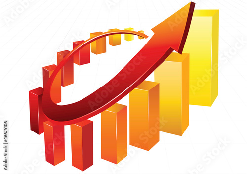 Business graph