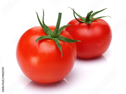 Two Tomato