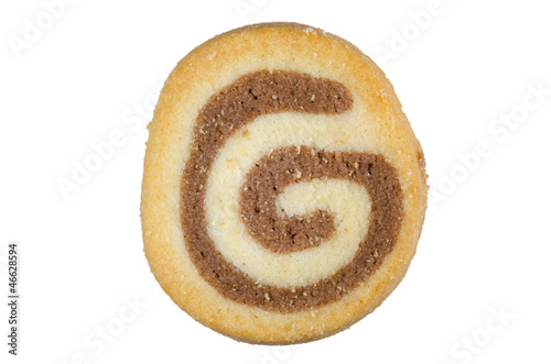 biscotti secchi