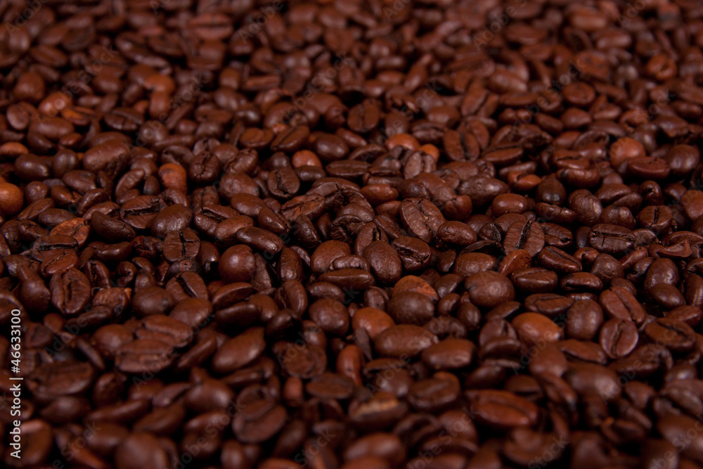coffee beans coffee beans