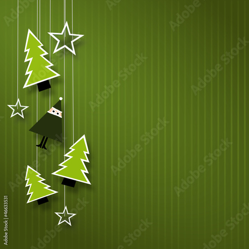 Weihnachten