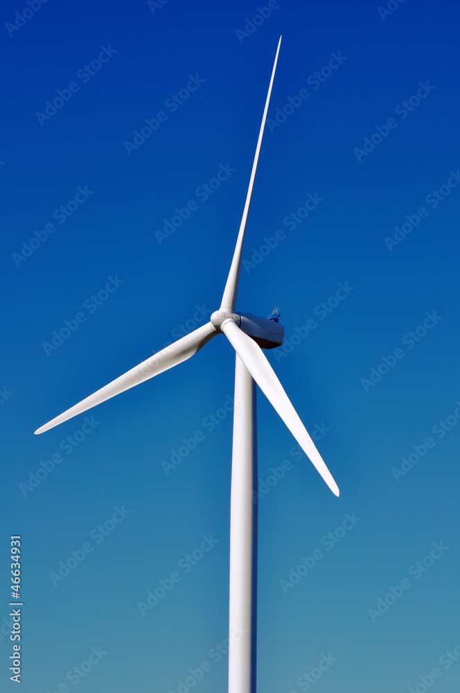Wind Turbines Wind Turbines