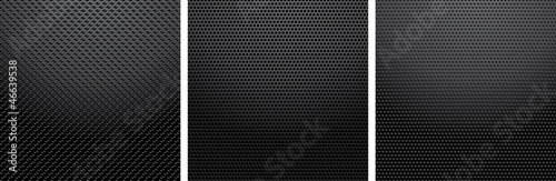 Wallpaper Mural Dark Background Torontodigital.ca