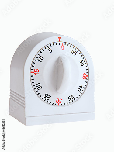 Kitchen Timer
