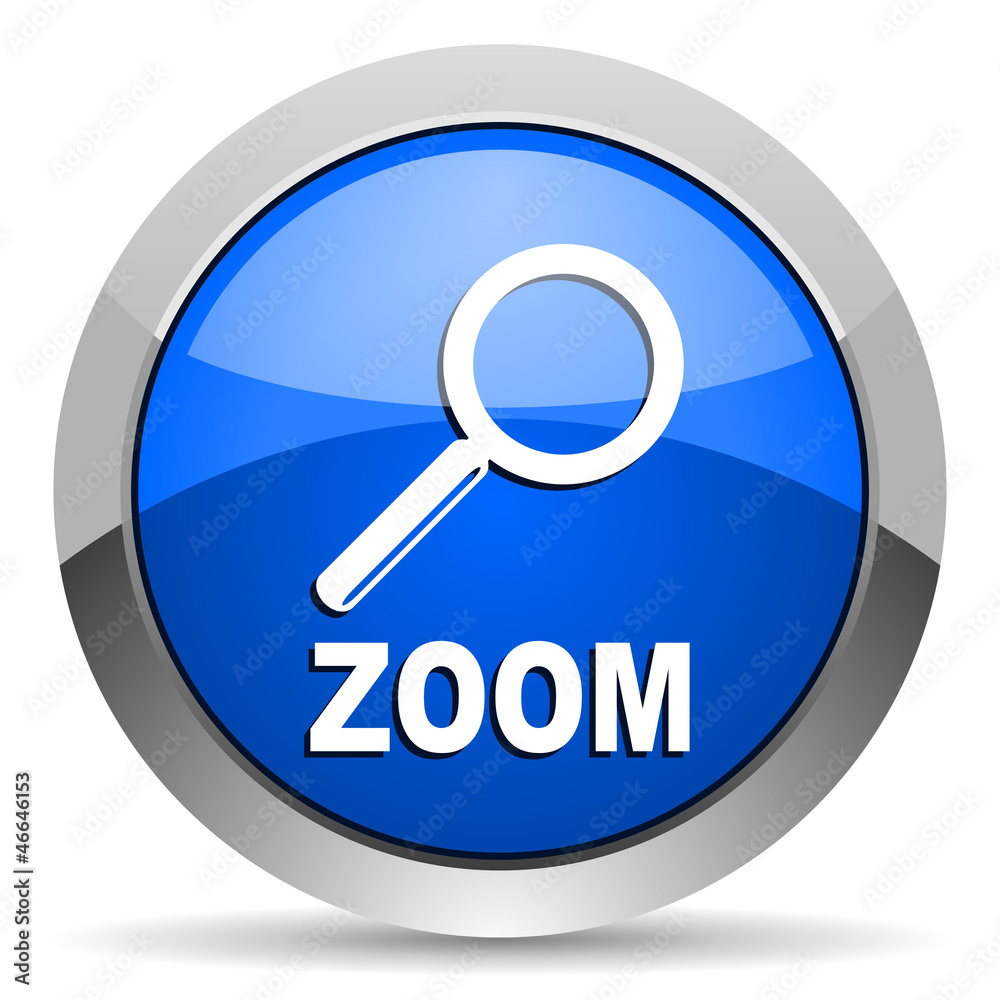 zoom icon zoom icon