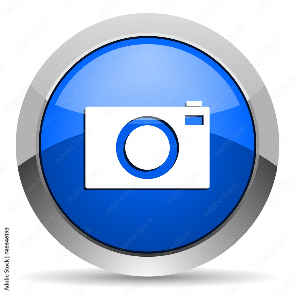 camera icon camera icon