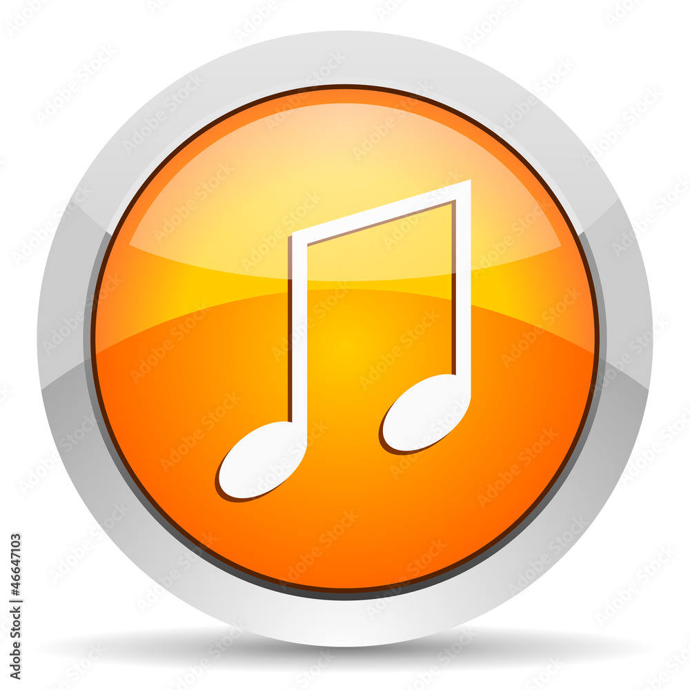 music icon music icon