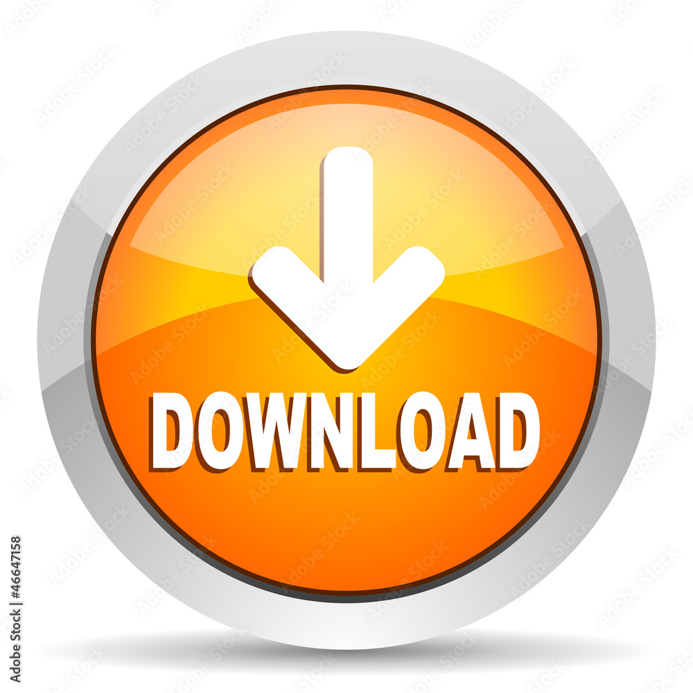 download icon download icon