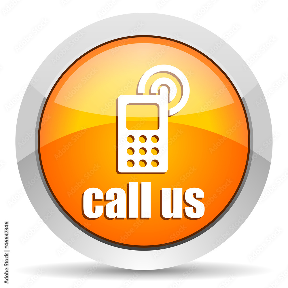call us icon call us icon