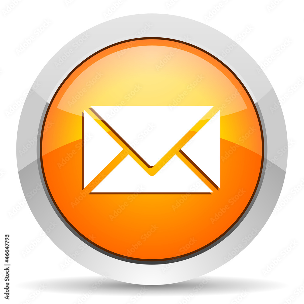 mail icon mail icon
