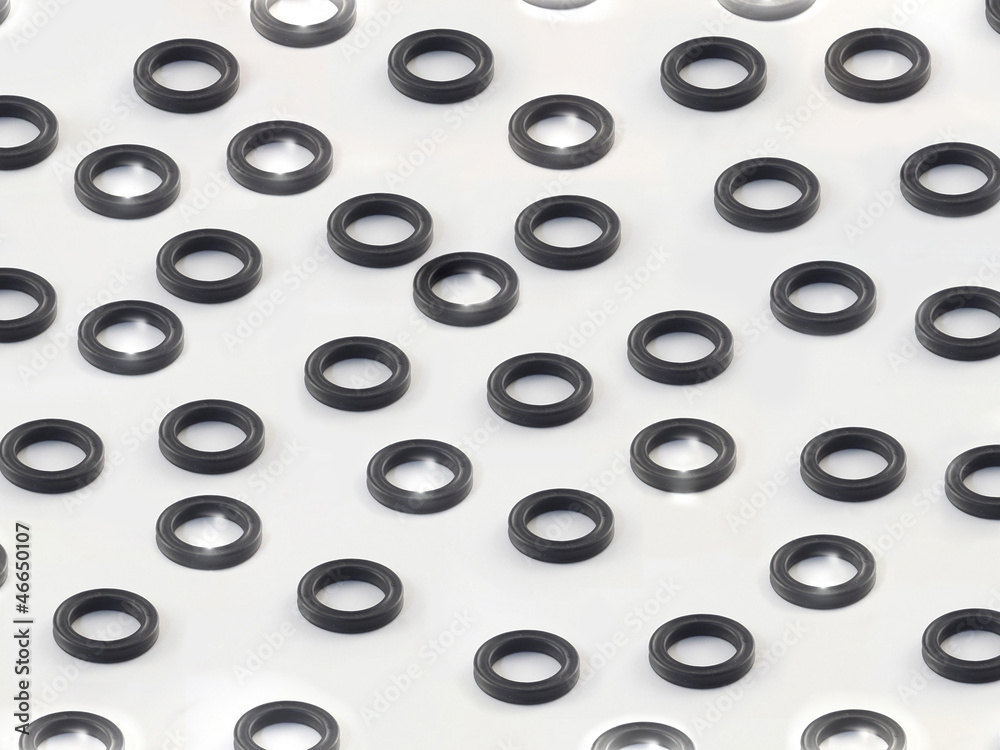 x-rings x-rings