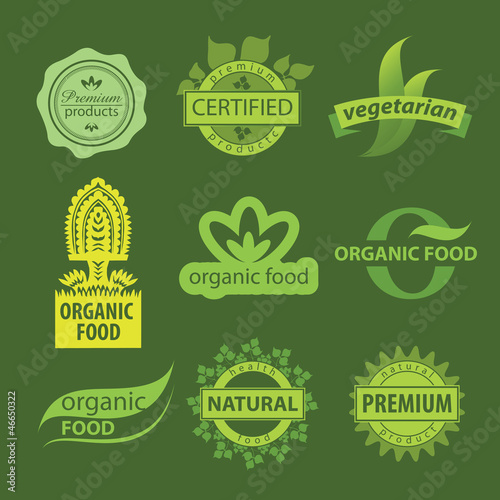 logo food 237