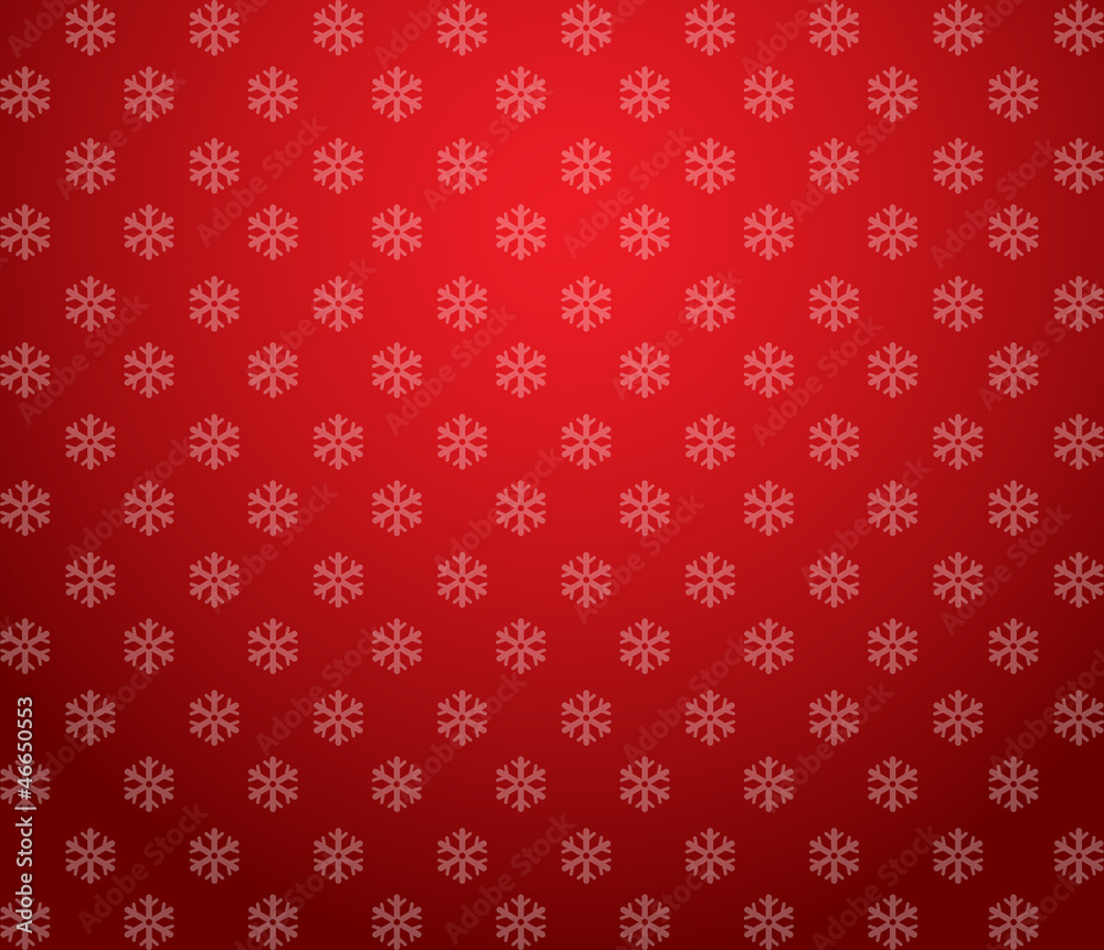 christmas background red christmas background red