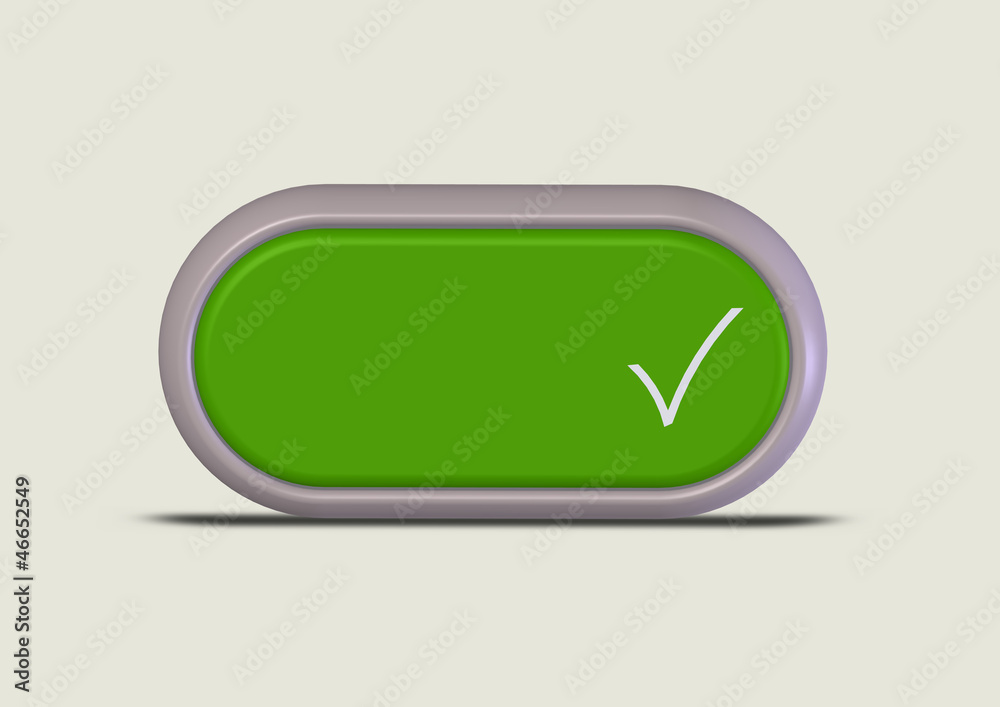 Web icons green Web icons green