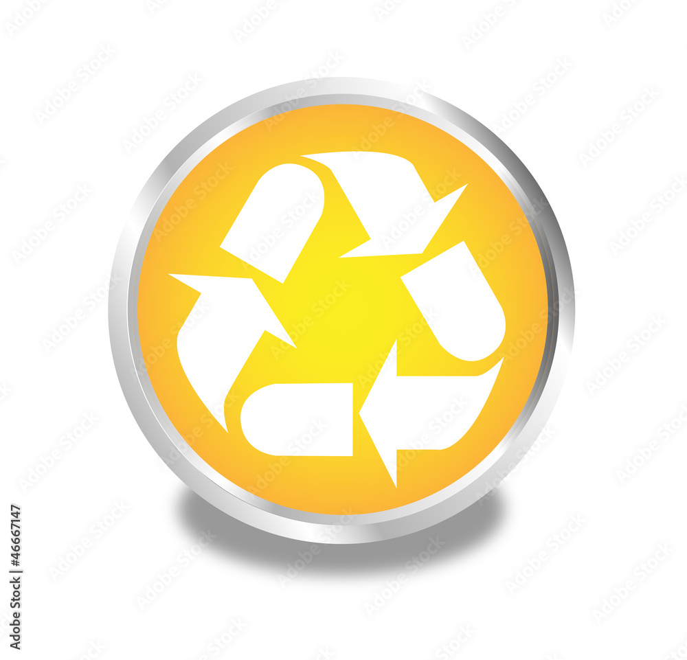 Vektor Recycling Vektor Recycling