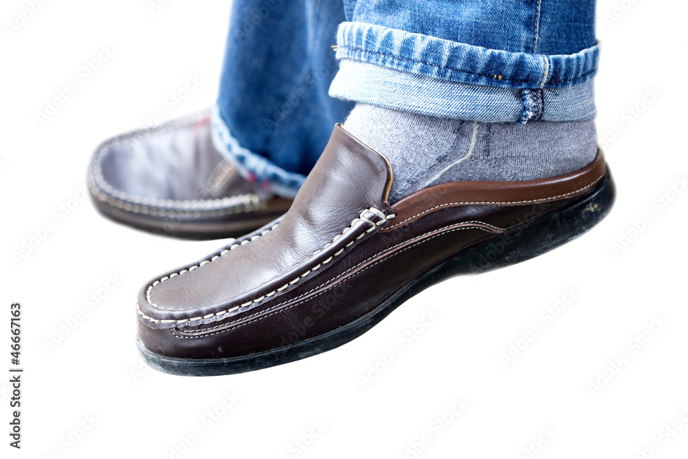 slingbacks slingbacks