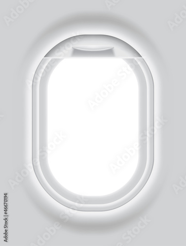 Porthole