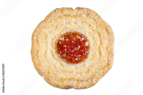 biscotti secchi