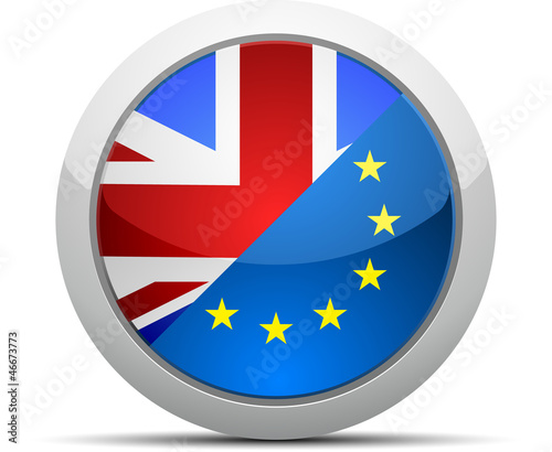 Free Download EU & UK - GFXLoad