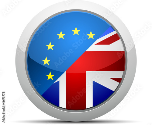 Free Download EU & UK - GFXLoad