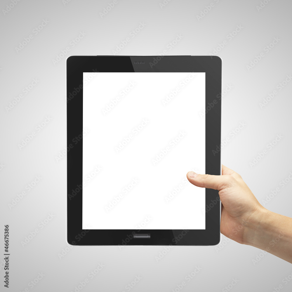 digital tablet digital tablet