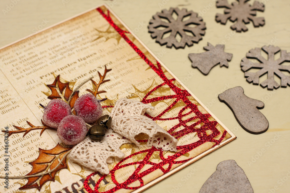 scrapbooking scrapbooking