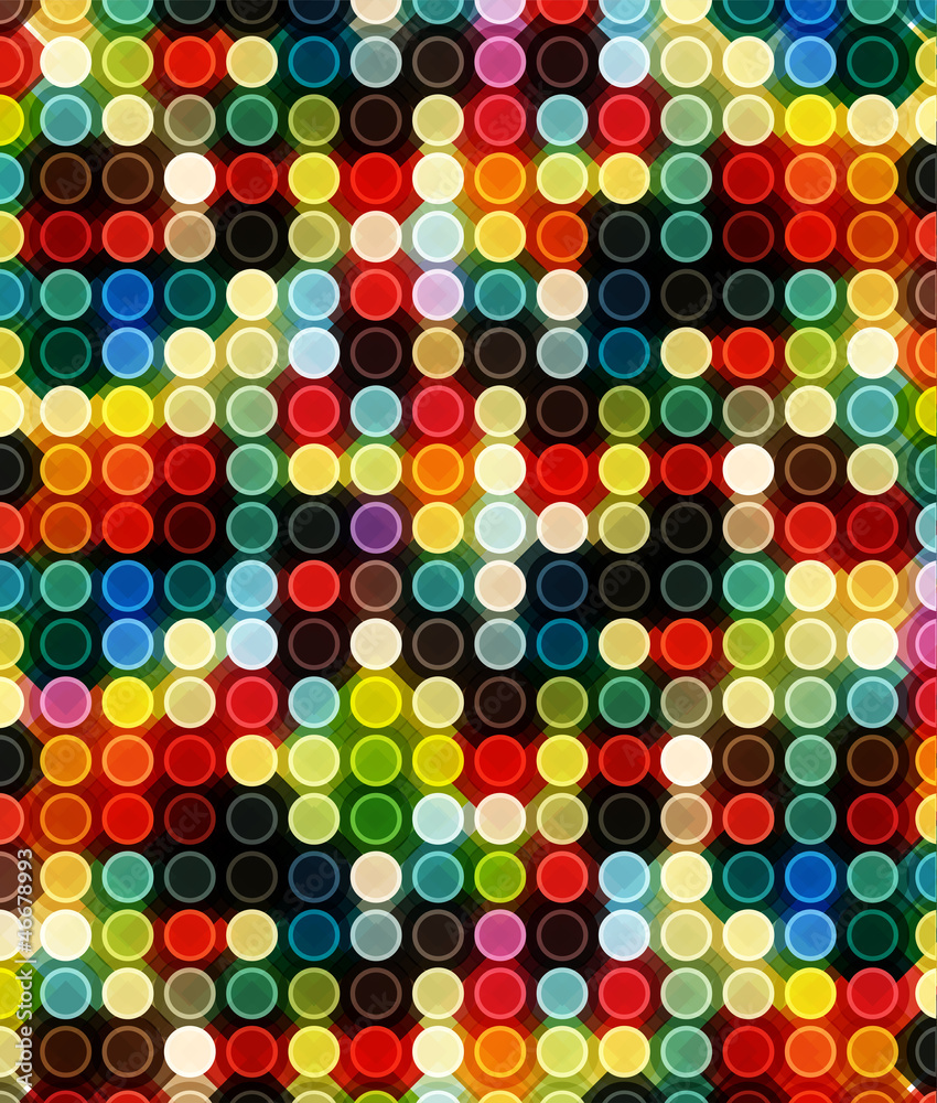colorful textured mosaic background colorful textured mosaic background