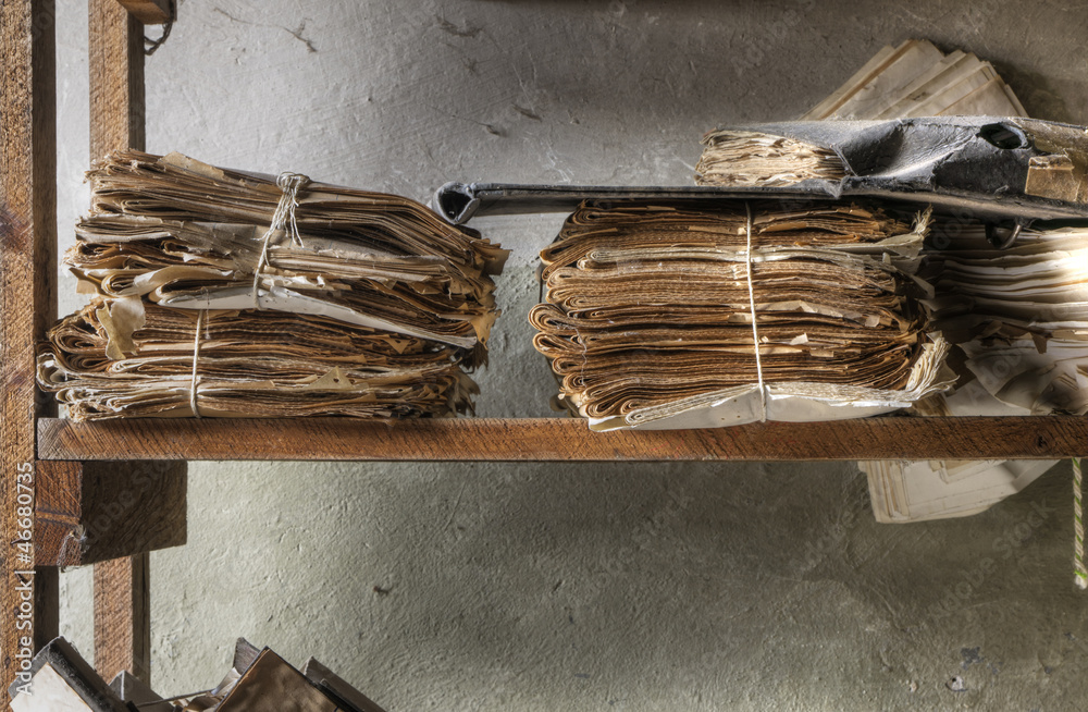 Obraz premium Z Z 2012 020