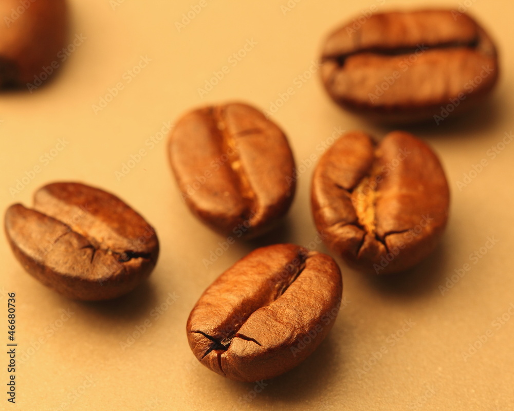 Kaffee-26740b1 Kaffee-26740b1
