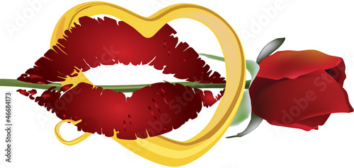 san valentino