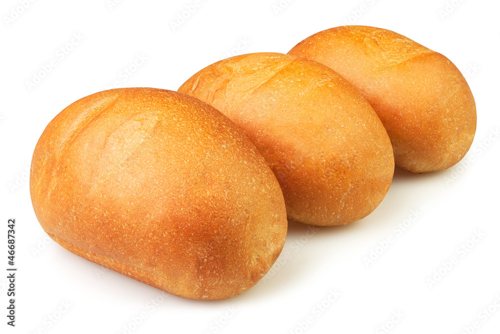 buns row buns row