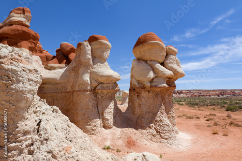 фотографія Blue Canyon