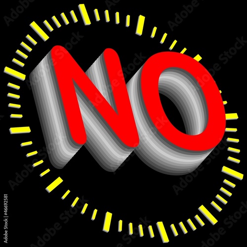 NO SU NERO