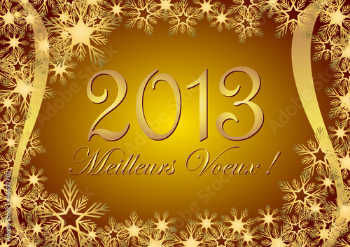 2013