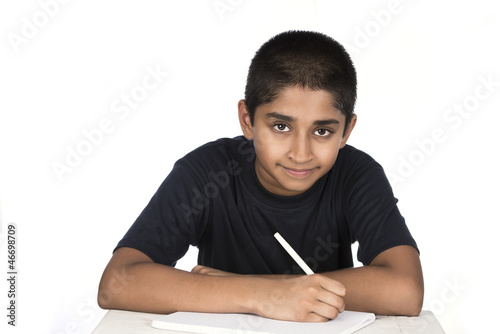 Homework